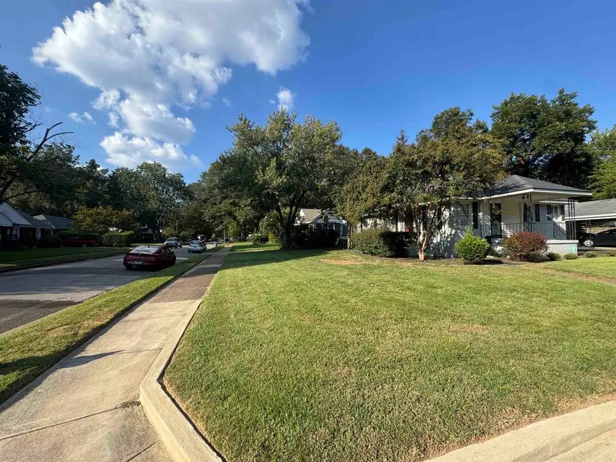 1282 MARCIA RD, Memphis, TN 38117 - #3