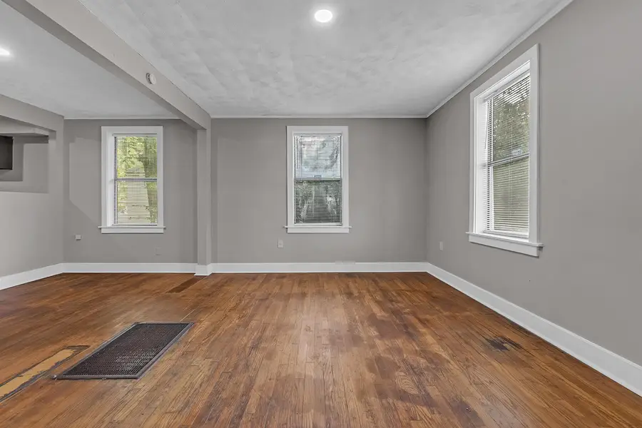 2325 RILEY AVE, Memphis, TN 38114 - #3