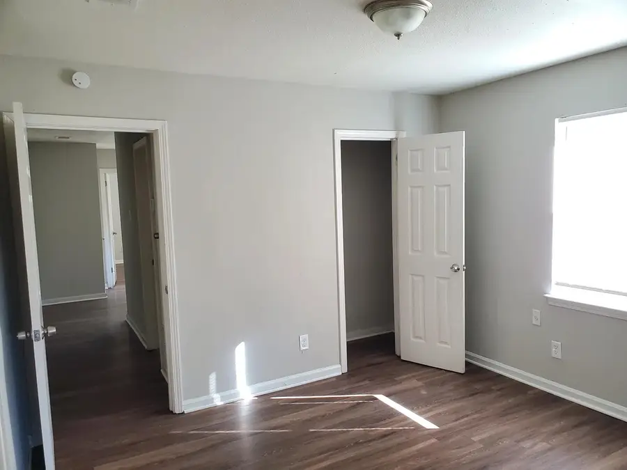 3038-3040 SINCLAIR ST, Memphis, TN 38127 - #3