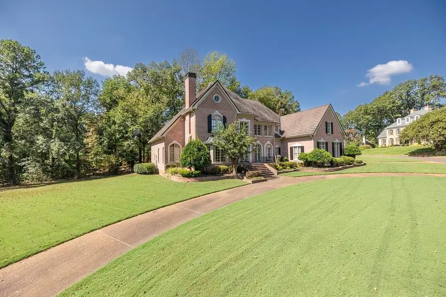 465 RIVEREDGE DR, Cordova, TN 38018 - #3
