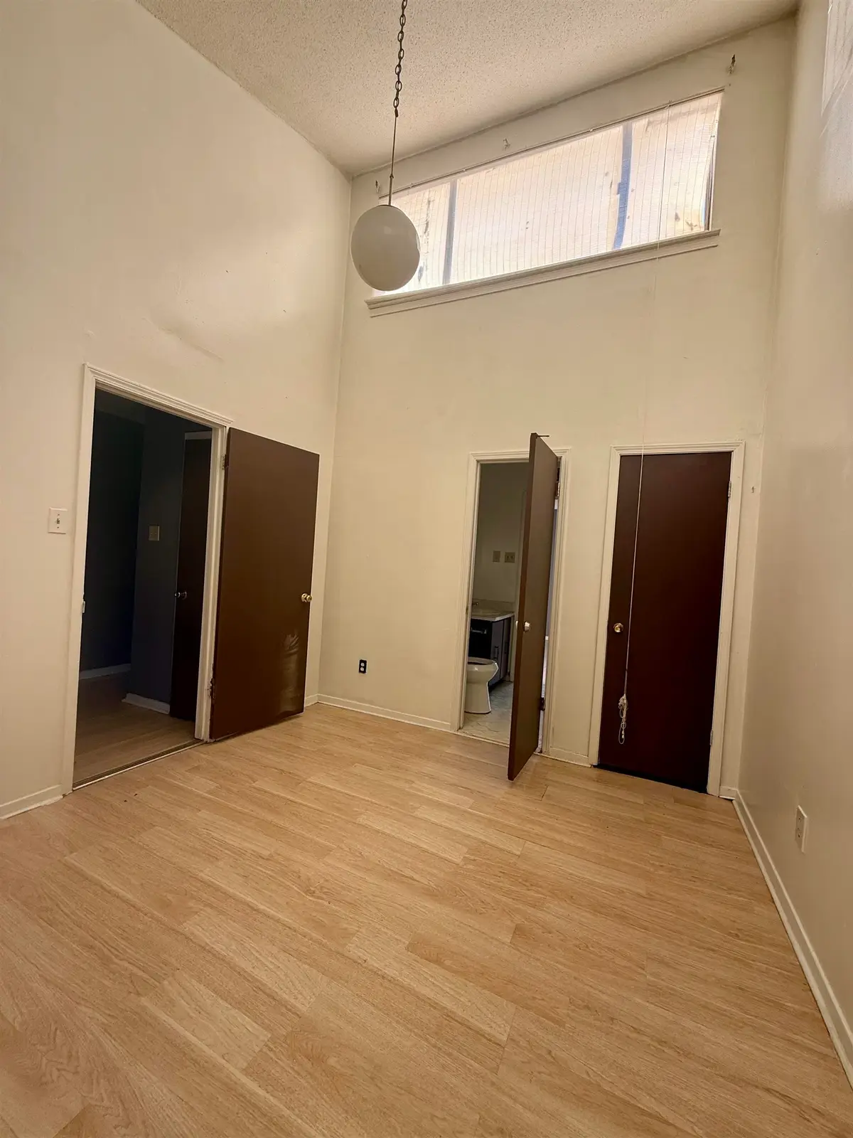 3087 RANGE LINE RD #4, Memphis, TN 38127 - #1