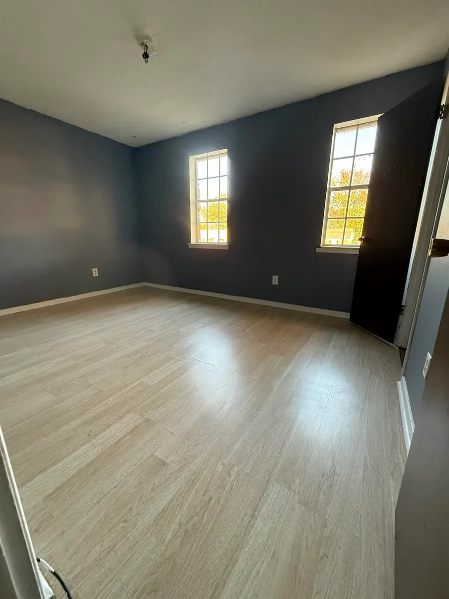 3087 RANGE LINE RD #4, Memphis, TN 38127 - #2