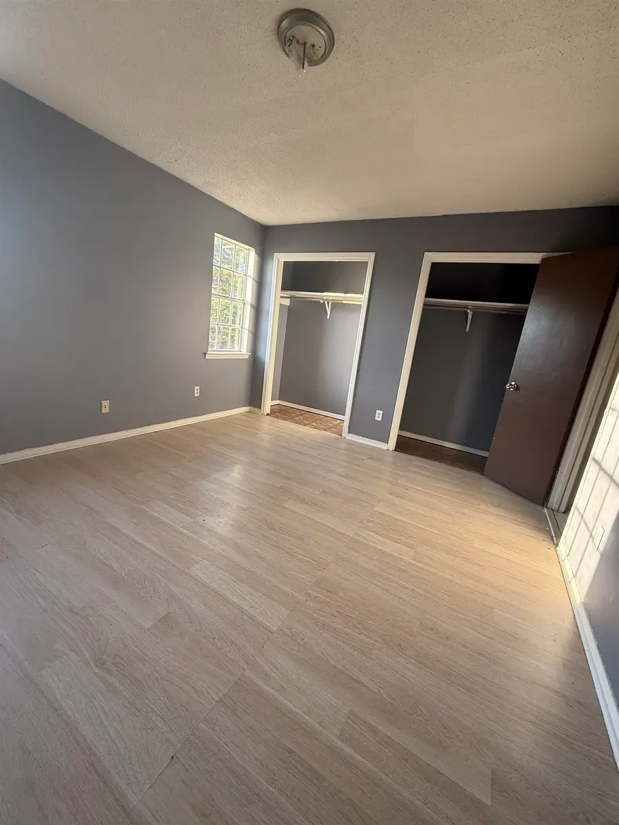 3087 RANGE LINE RD #4, Memphis, TN 38127 - #3