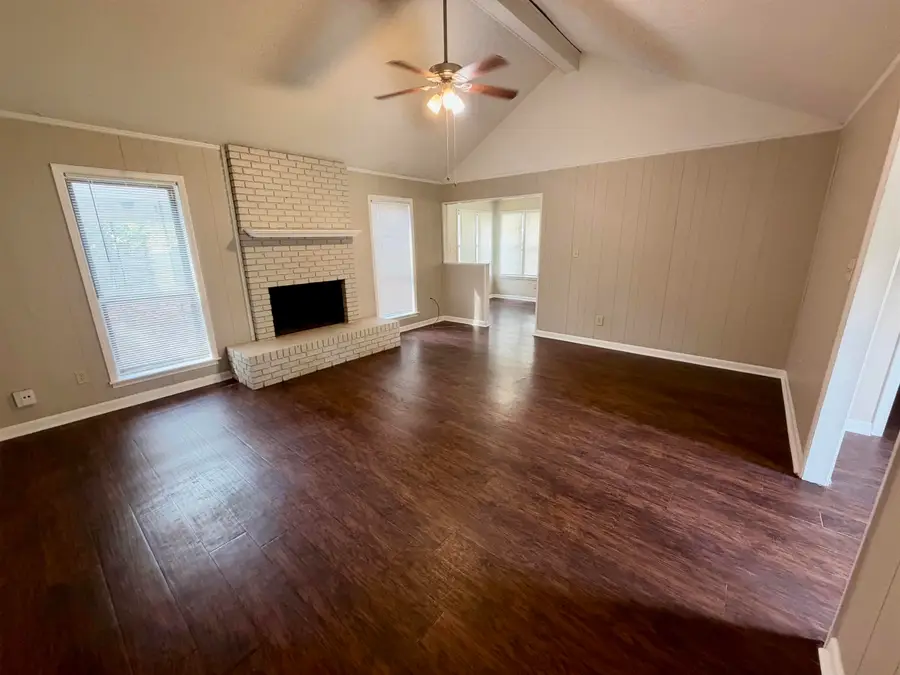 5363 GLOUCESTER AVE, Memphis, TN 38135 - #2