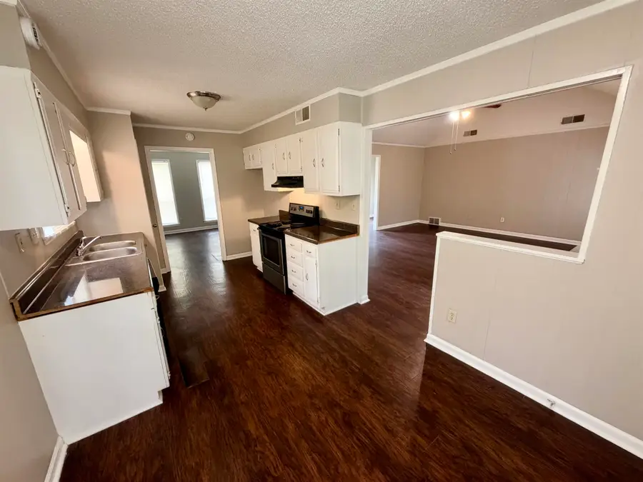 5363 GLOUCESTER AVE, Memphis, TN 38135 - #3