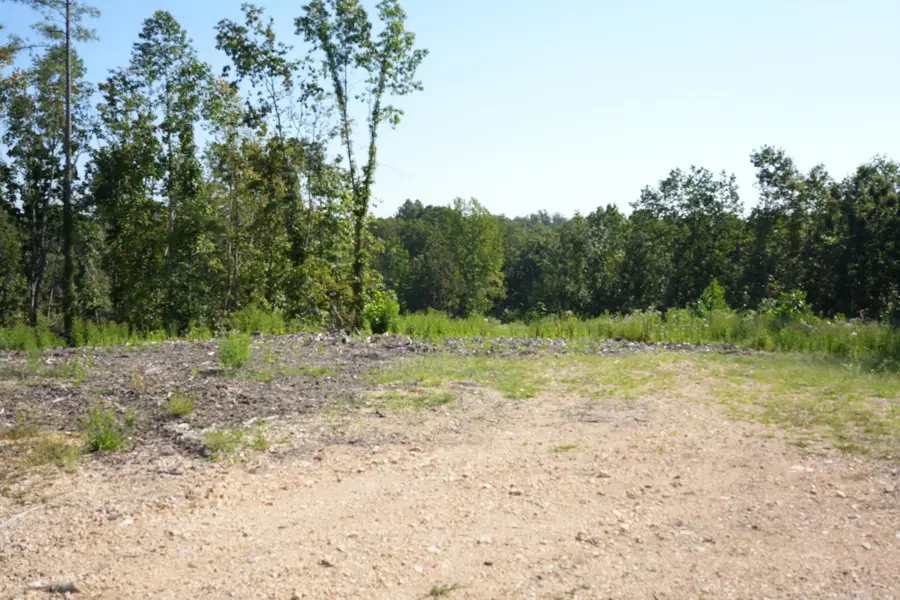 2026 LOW GAP RD, Sugar Tree, TN 38380 - #3