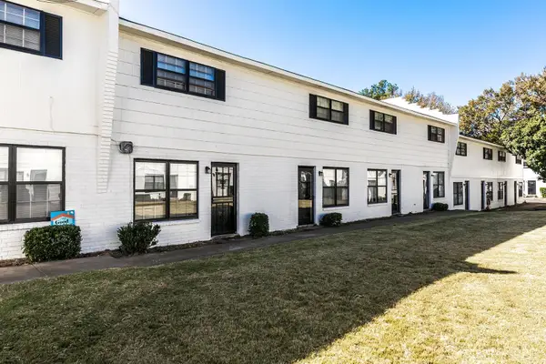 679 MILES DR, Memphis, TN 38111