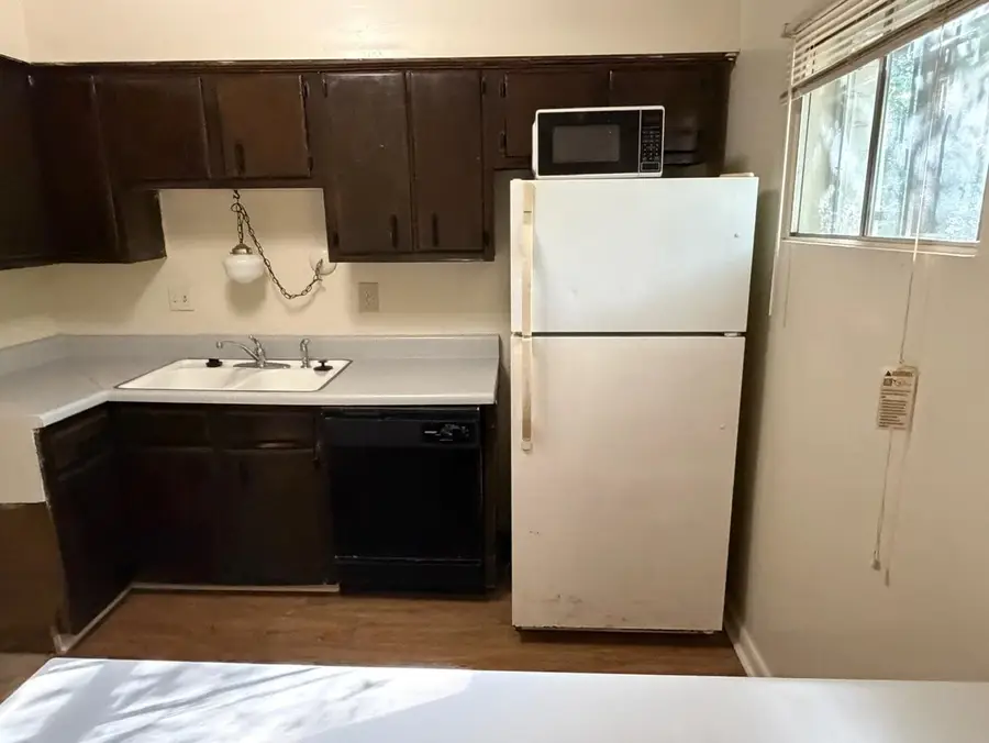 679 MILES DR, Memphis, TN 38111 - #2