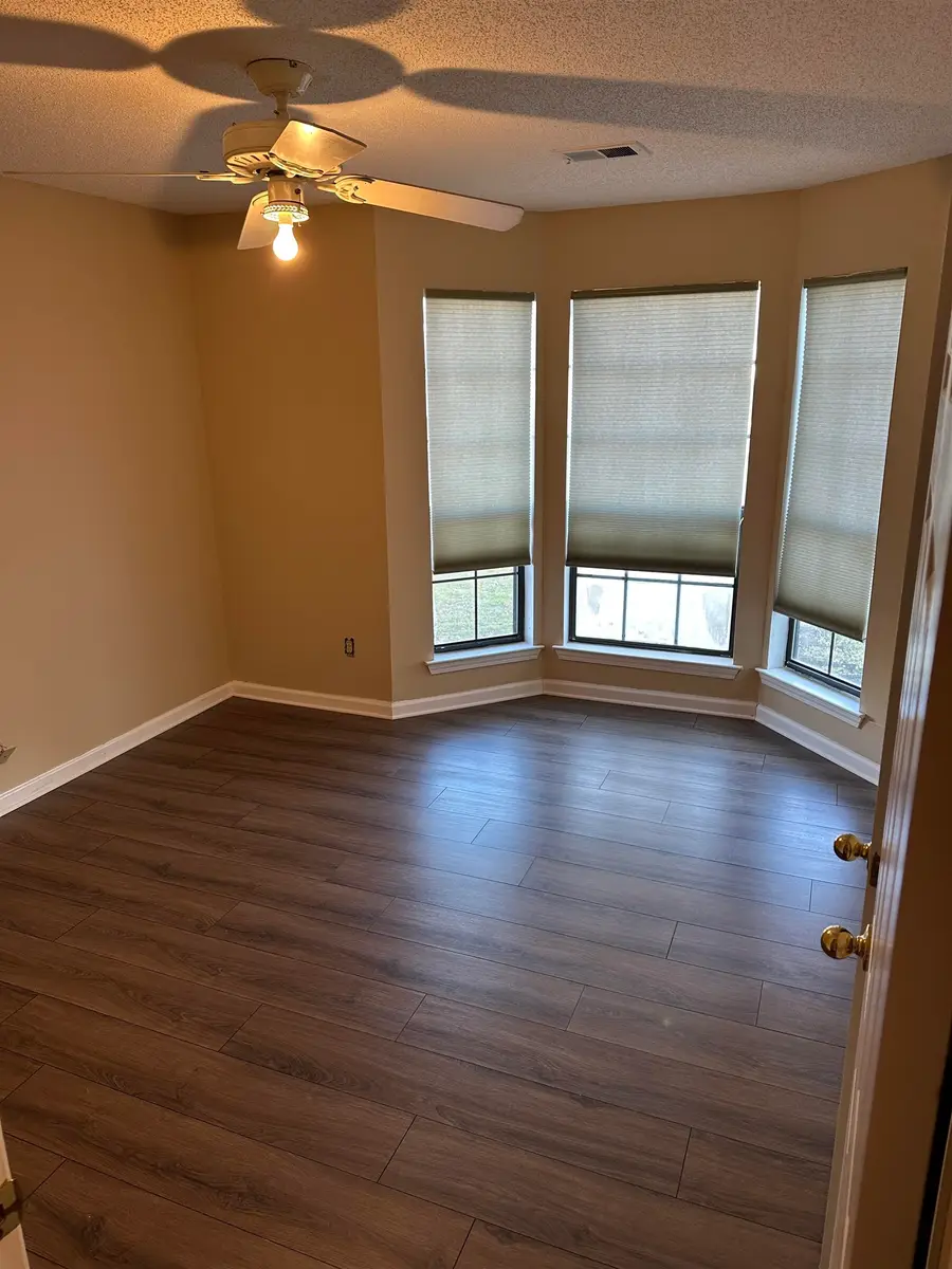 7551 MEADOWLAND DR, Memphis, TN 38133 - #2