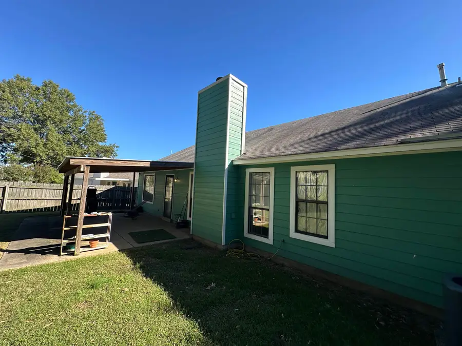 7551 MEADOWLAND DR, Memphis, TN 38133 - #3