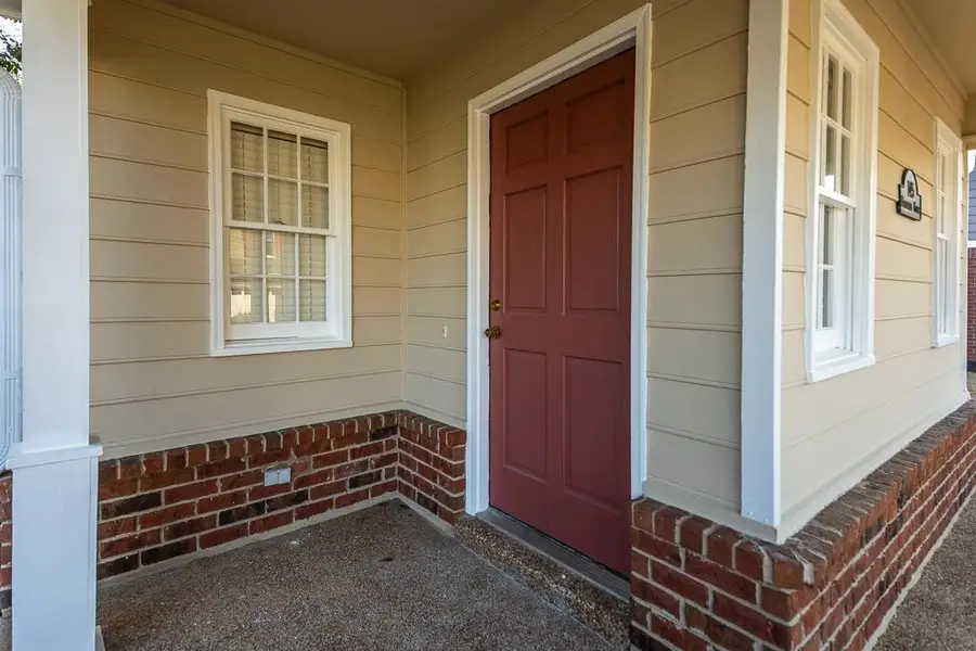 145 RIVERWALK PL, Memphis, TN 38103 - #3