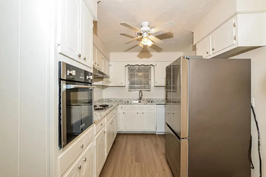 9540 STUART RD, Olive Branch, MS 38654 - #2