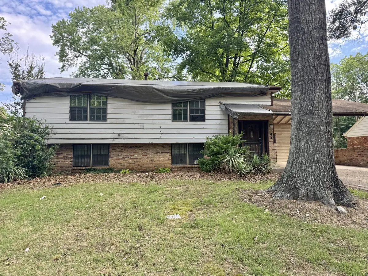 5578 COTTONWOOD RD, Memphis, TN 38115 - #1