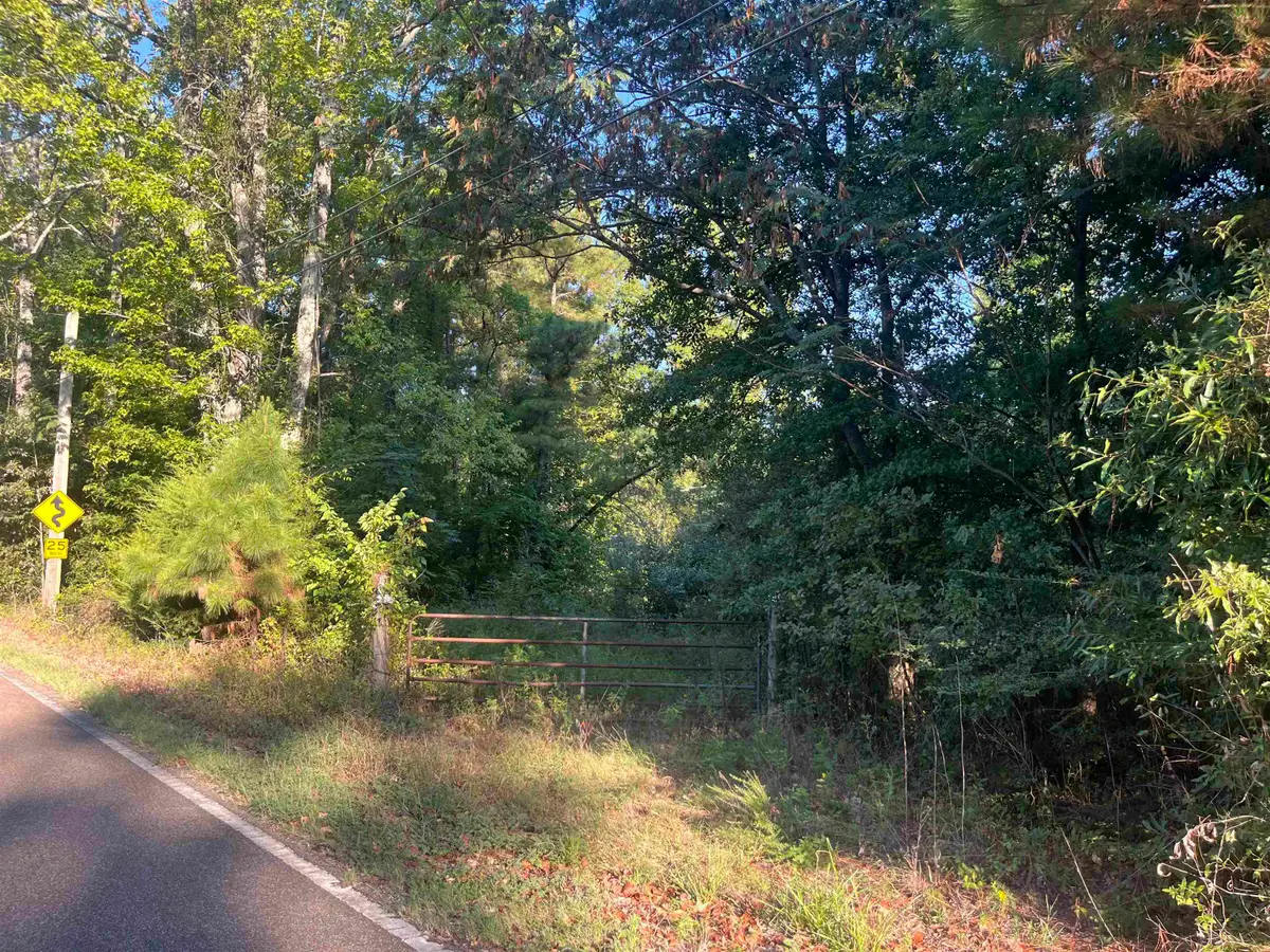 0 ST PAUL RD, Millington, TN 38053 - #1