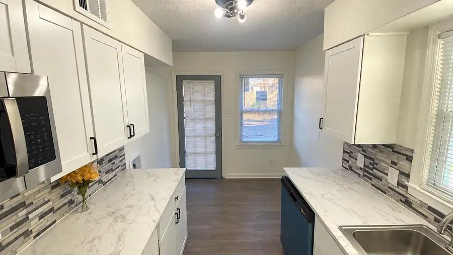 1984 GAYLE AVE, Memphis, TN 38127 - #3