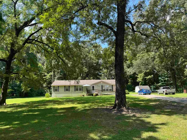 12775 SEWARD RD, Eads, TN 38028