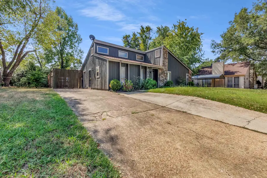 6043 HARVEST MOON CV, Memphis, TN 38141 - #2