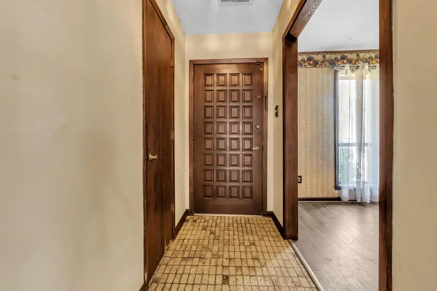 6043 HARVEST MOON CV, Memphis, TN 38141 - #3