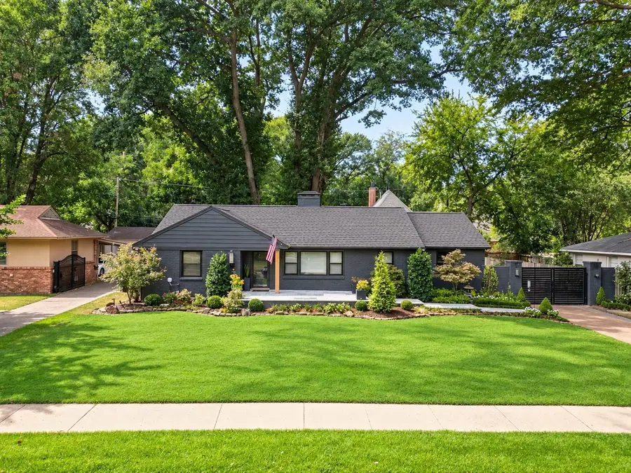 211 CECILIA DR, Memphis, TN 38117 - #3