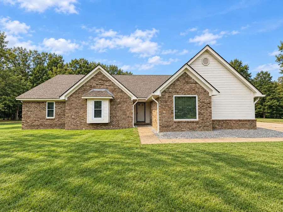 7475 WARD RD, Millington, TN 38053 - #2