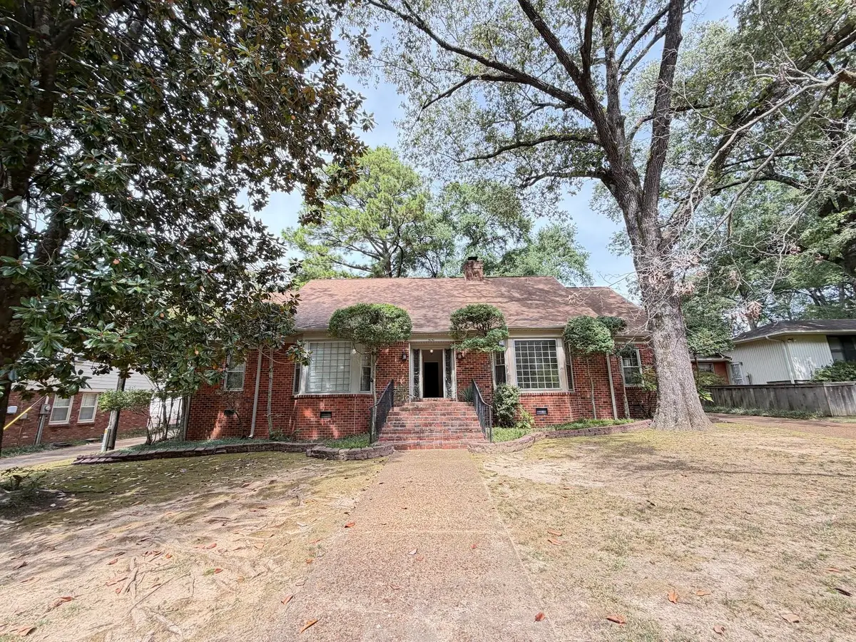 5050 COLE RD, Memphis, TN 38117 - #1