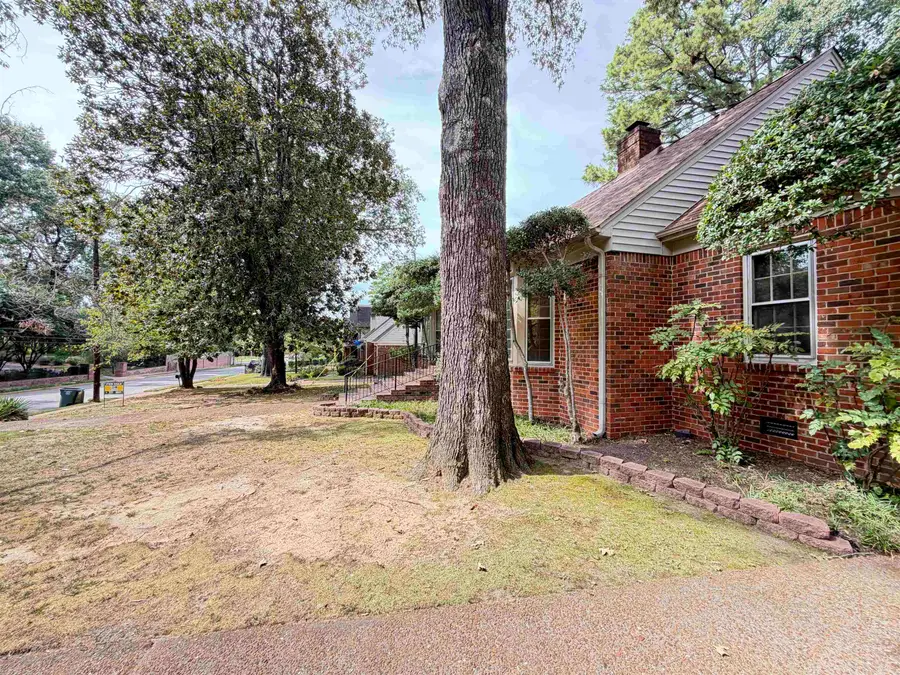 5050 COLE RD, Memphis, TN 38117 - #2