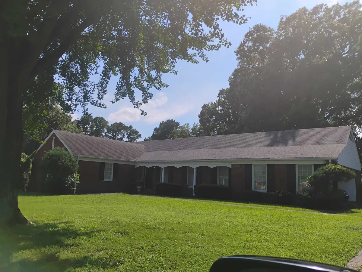 3913 PAULA ST, Memphis, TN 38116 - #1