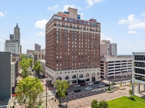 109 N MAIN ST #514, Memphis, TN 38103