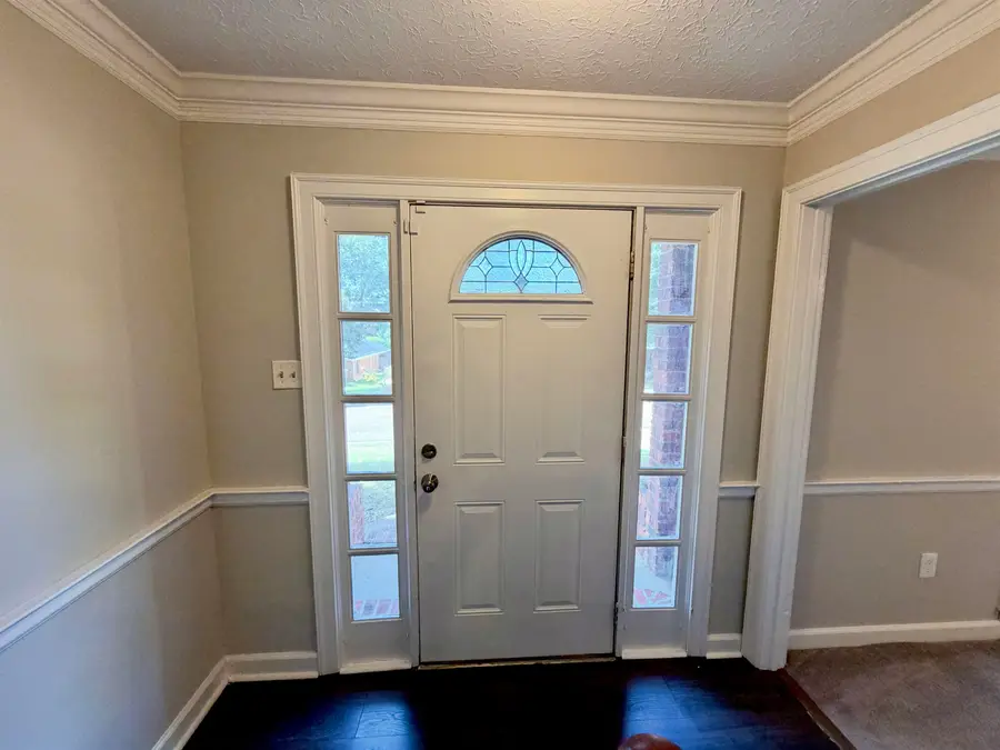 344 LOCUST GROVE DR, Cordova, TN 38018 - #3