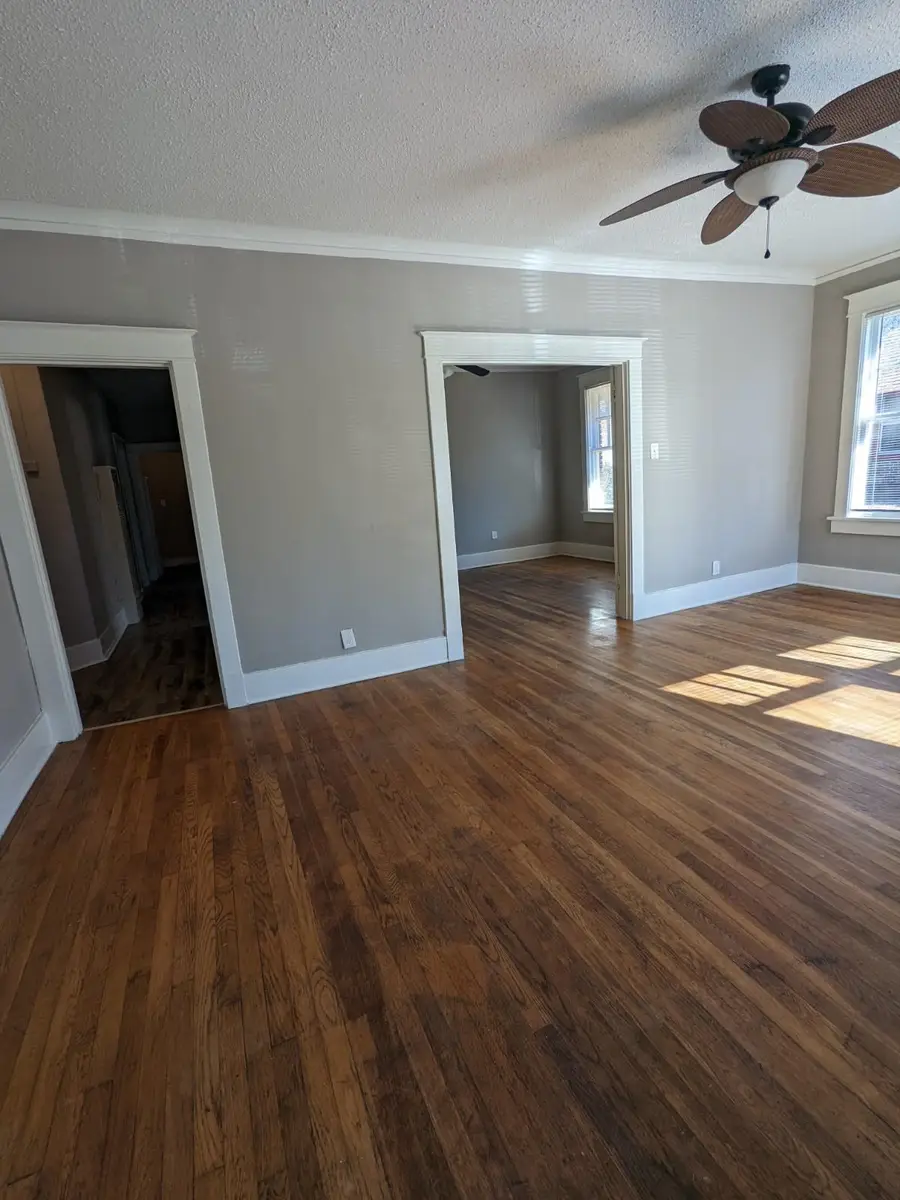 538 E MCKELLAR AVE, Memphis, TN 38106 - #2