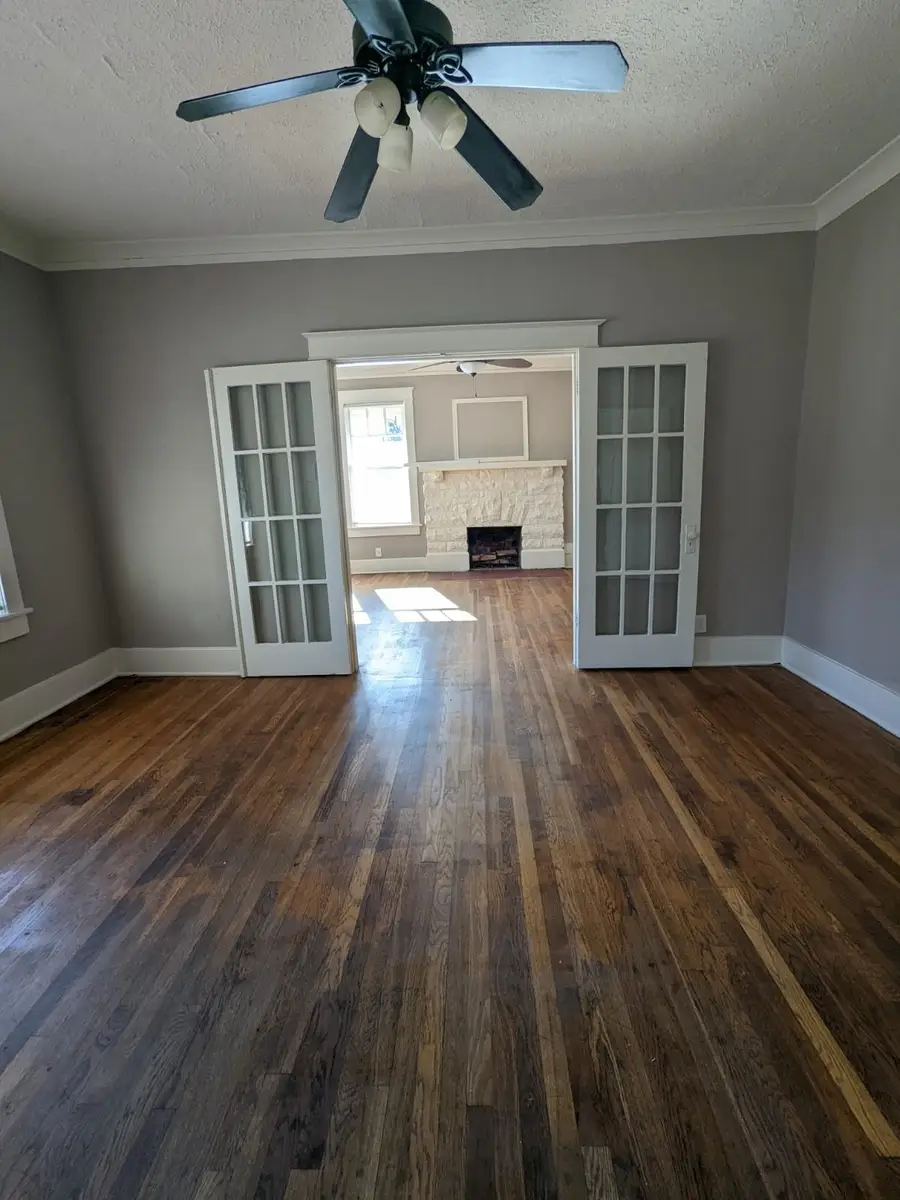 538 E MCKELLAR AVE, Memphis, TN 38106 - #3