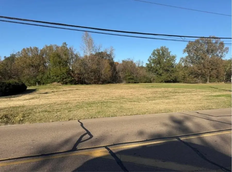 0 OLD BROWNSVILLE RD, Bartlett, TN 38014 - #2