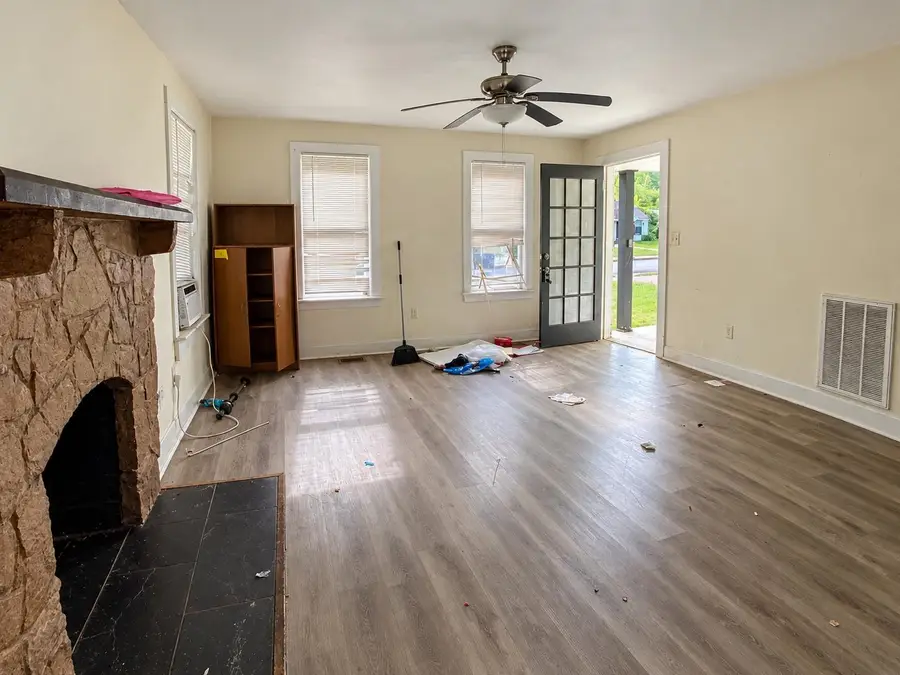 3025 BENJESTOWN RD, Memphis, TN 38127 - #3