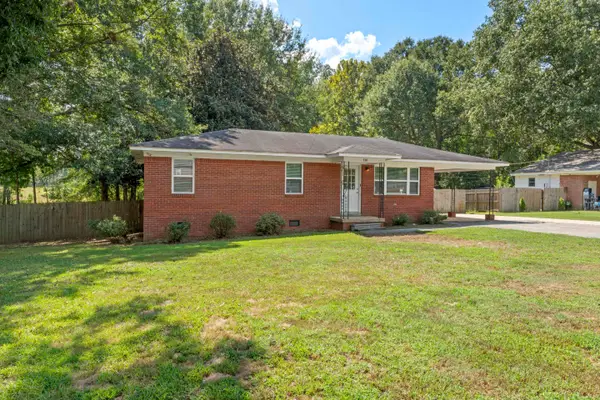 110 OLD MAIN ST, Moscow, TN 38057