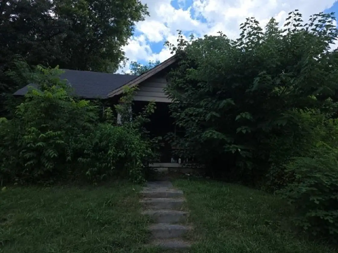 1177 MELROSE ST, Memphis, TN 38106 - #1