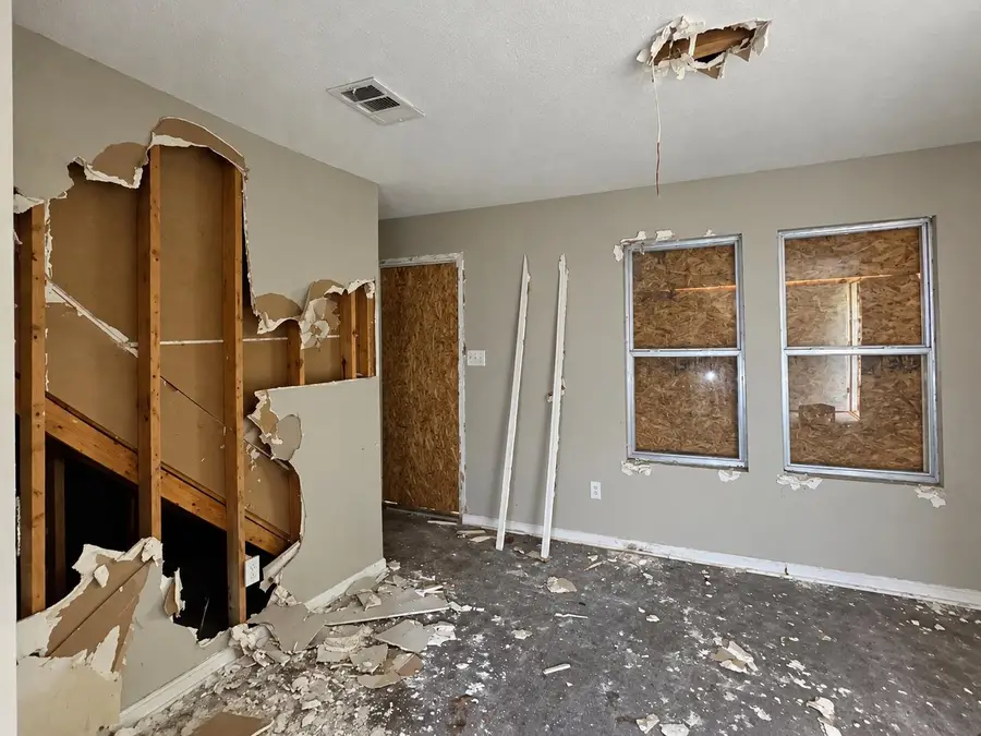 695 SAXON AVE, Memphis, TN 38126 - #2