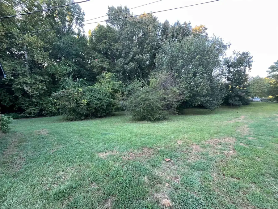 1685 TURNER RD, Grand Junction, TN 38039 - #2