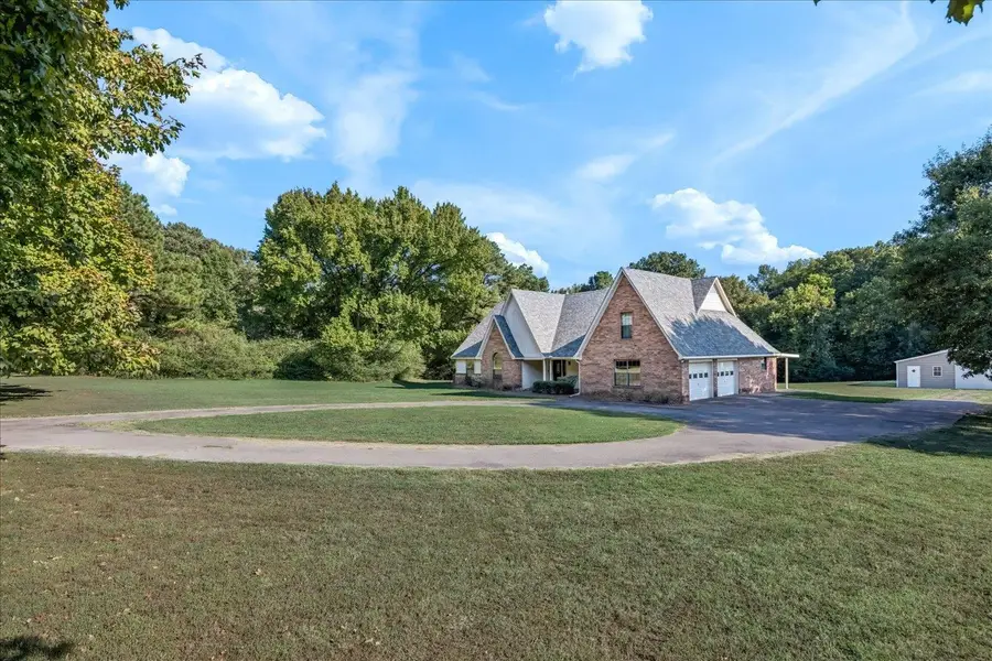 9485 PLEASANT RIDGE RD, Lakeland, TN 38002 - #3