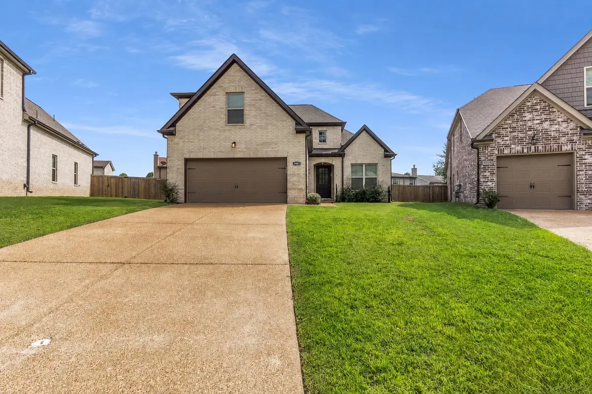 9983 MESSANA CV, Cordova, TN 38016 - #1