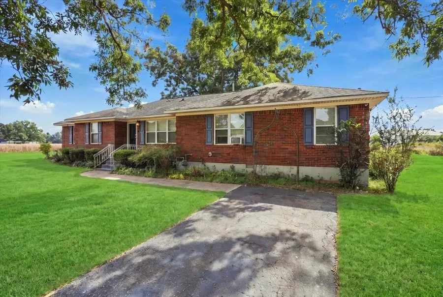 8514 AUSTIN PEAY HWY, Millington, TN 38053 - #2
