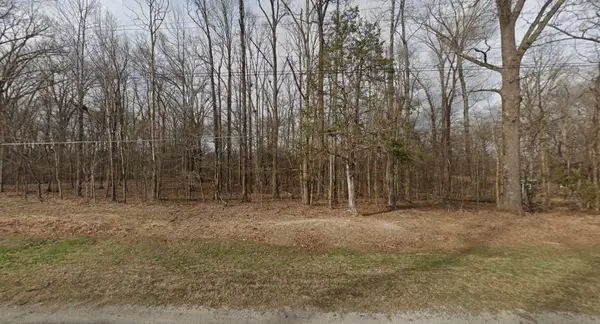 0 WILLOW OAK DR, Gallaway, TN 38002