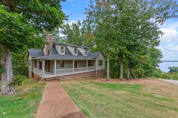 105 GENTLE RIDGE WAY, Savannah, TN 38372