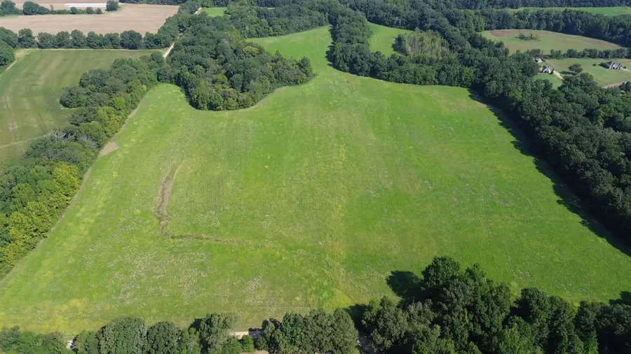 76.34 ACRES TERRY RD, Oakland, TN 38060 - #2
