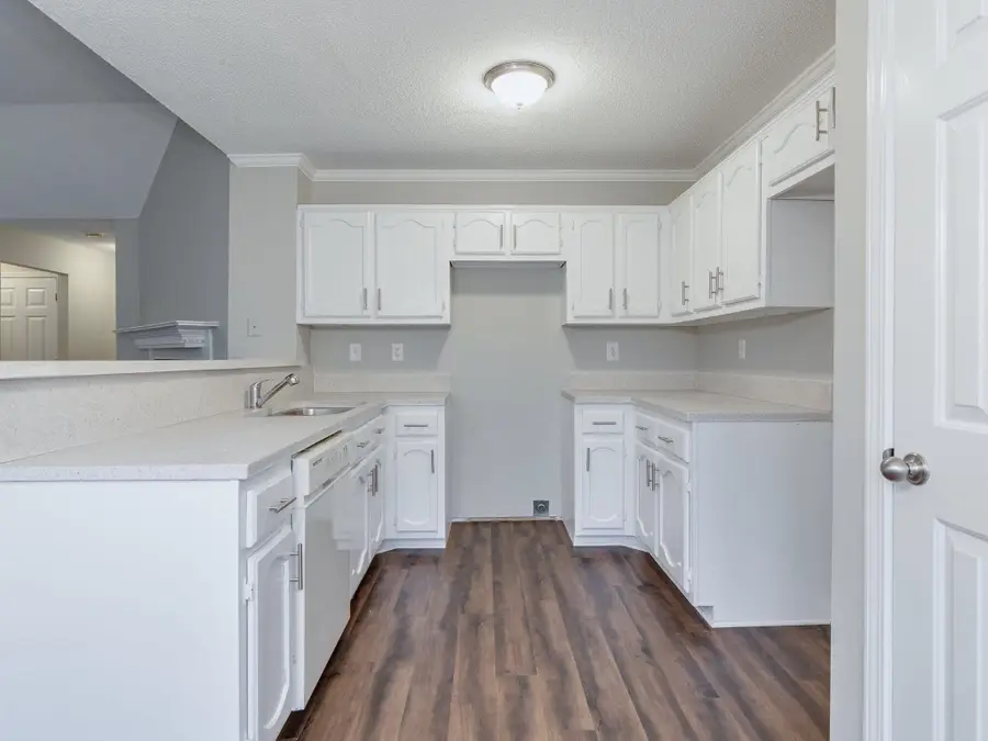 8955 FULTON LN, Cordova, TN 38016 - #3