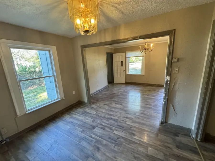 1862 SHADOWLAWN BLVD, Memphis, TN 38106 - #2