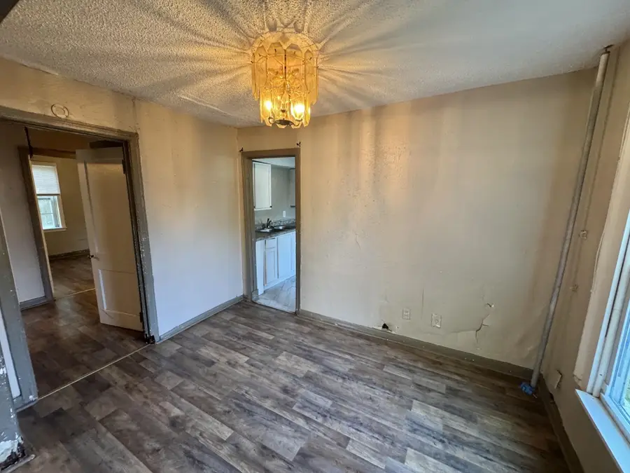 1862 SHADOWLAWN BLVD, Memphis, TN 38106 - #3