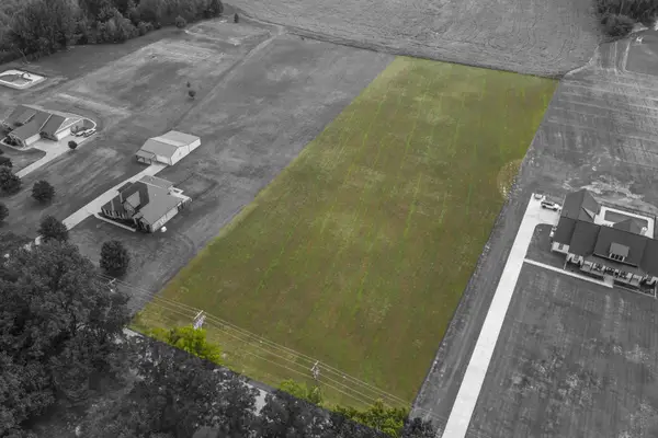 0 N GRAGG RD, Millington, TN 38053