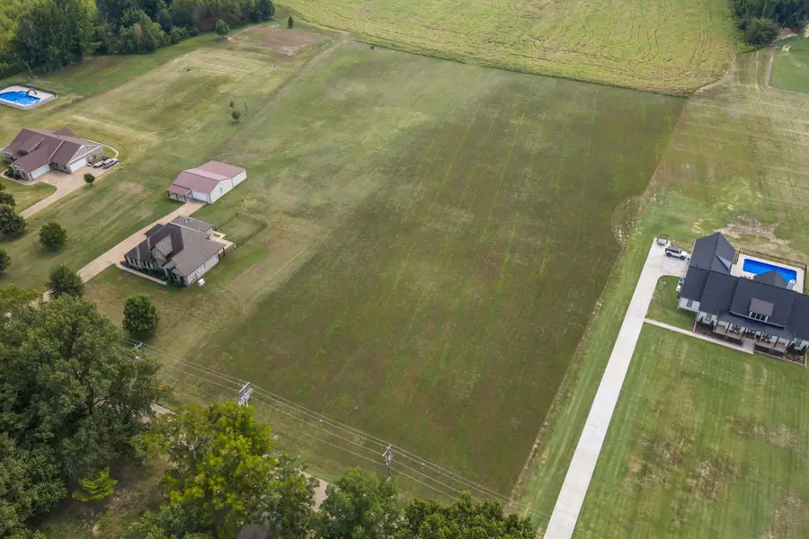 0 N GRAGG RD, Millington, TN 38053 - #2