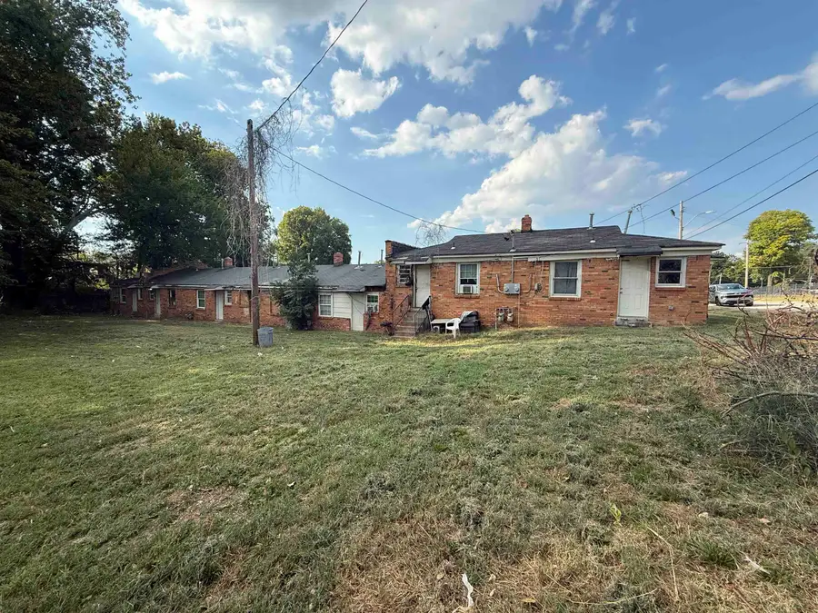 229 N DUNLAP ST, Memphis, TN 38105 - #3