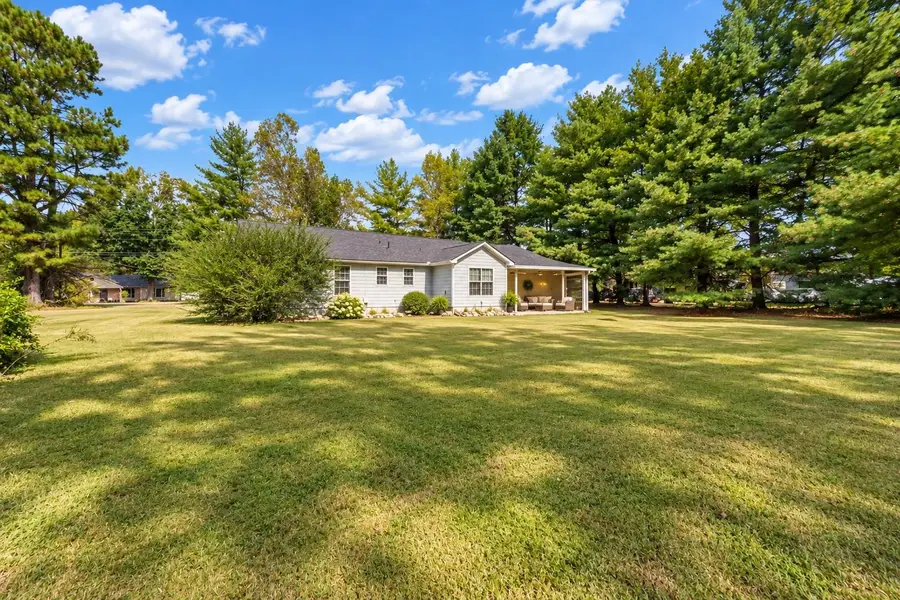256 SHANNON LN, Atoka, TN 38004 - #3
